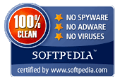 download from softpedia